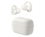Słuchawka bezprzewodowa soundcore C50i Białe